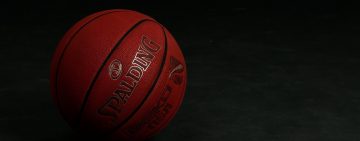 Helios Suns - Šentjur 90:69