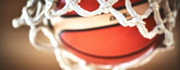 Terme Olimia - Nutrispoint Ilirija 87:72