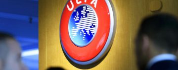 Vrhunsko srečanje Uefe o reformi lige prvakov, EP 2024 in financah