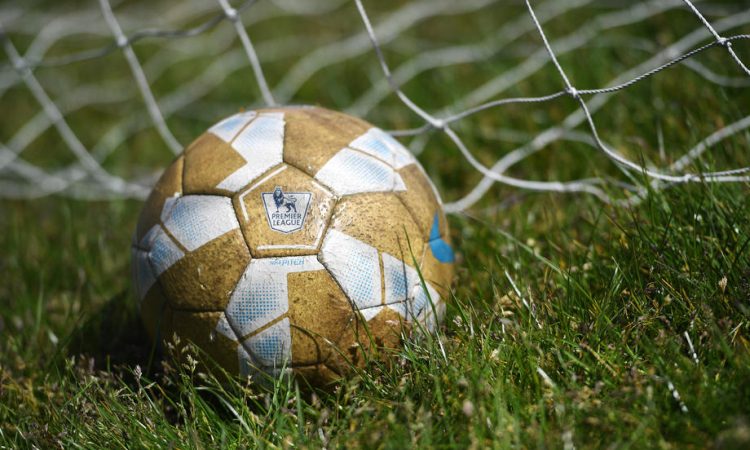 Watford bo v drugi ligi vodil Rob Edwards