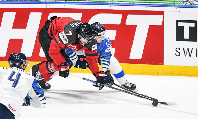 Bratislava naslednjo sezono ponovno v ligi ICEHL