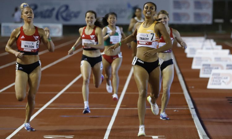 Enci končal nastope na olimpijadi, Kegl danes za bron
