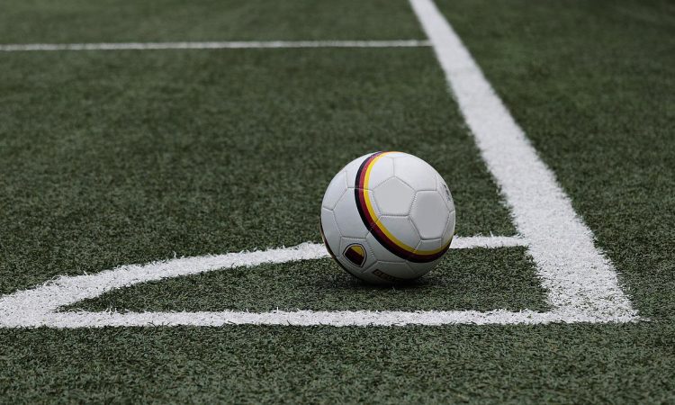 Olimpija - Mura 3:3