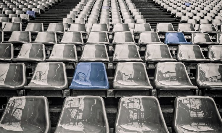 Kranjski stadion zavzeli nosilci devetih olimpijskih kolajn