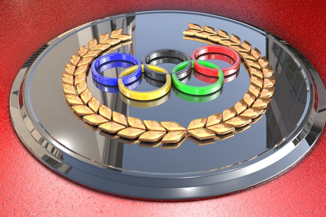 Olimpijska družina se bo ta teden zbrala na 139. seji Moka brez res odmevnih tem