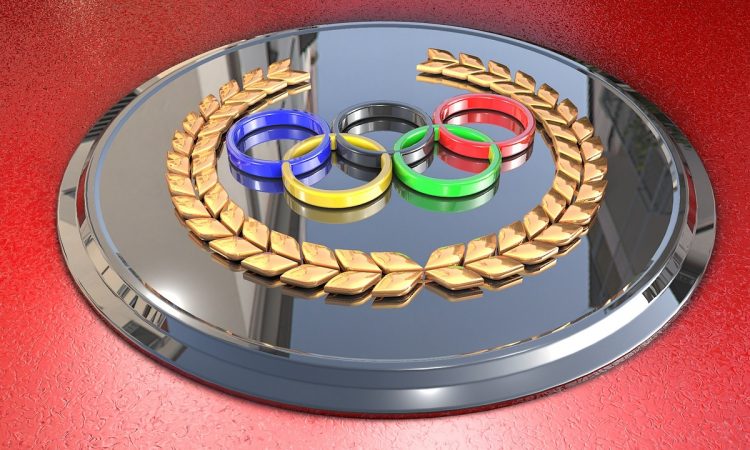 Olimpijska družina se bo ta teden zbrala na 139. seji Moka brez res odmevnih tem
