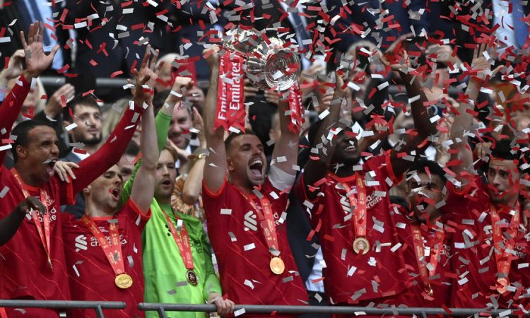West Ham podaljšal upanje Liverpoolu