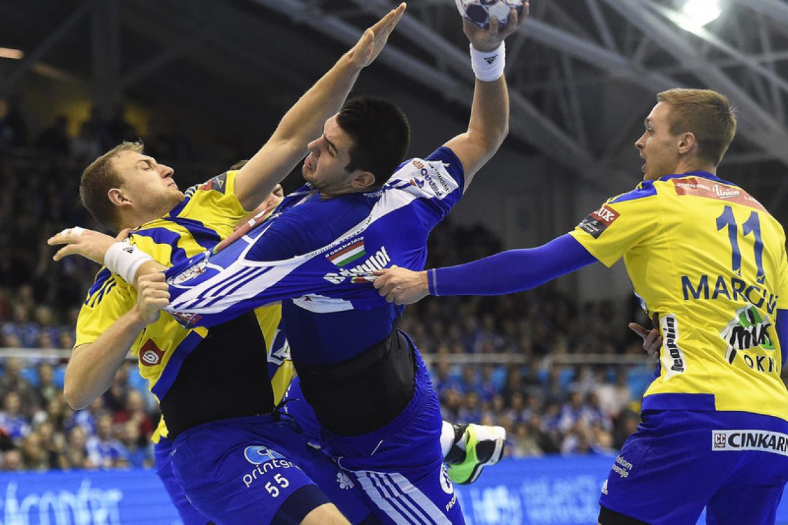 Marguč ostaja v Celju tudi naslednjo sezono