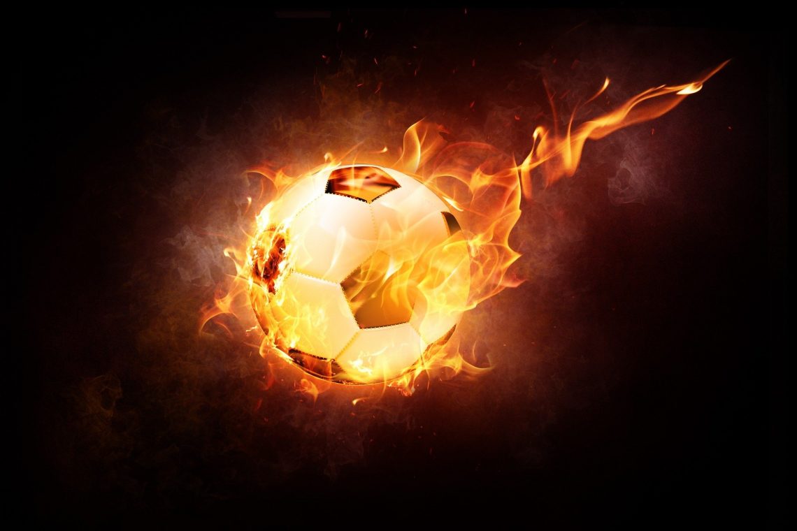 Kalcer Radomlje - Domžale 3:3