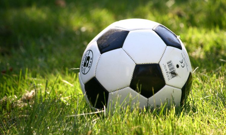 Nogometno DP: Vratar Mure suspendiran po dogovoru o prestopu v Maribor