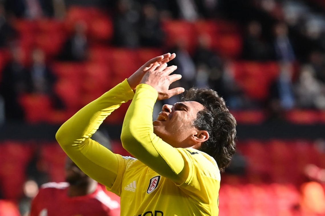 Carvalho pri Liverpoolu, Özcan odslej za Dortmund