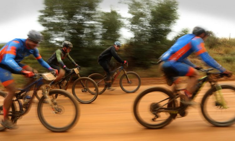Tekmovanje svetovne serije enduro pomembno tudi z vidika turistične promocije Koroške