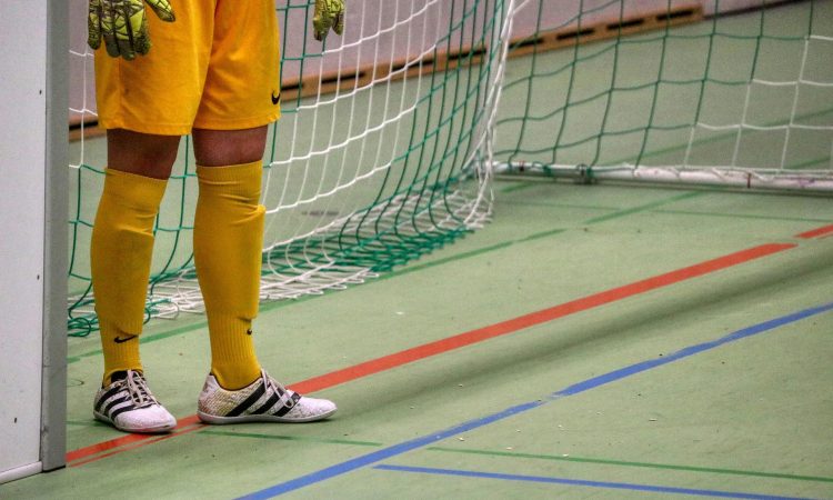 Celje Pivovarna Laško - Sviš Ivančna Gorica 34:26