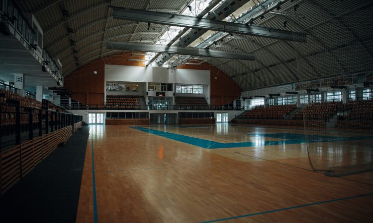 Riko Ribnica - Maribor Branik 34:27