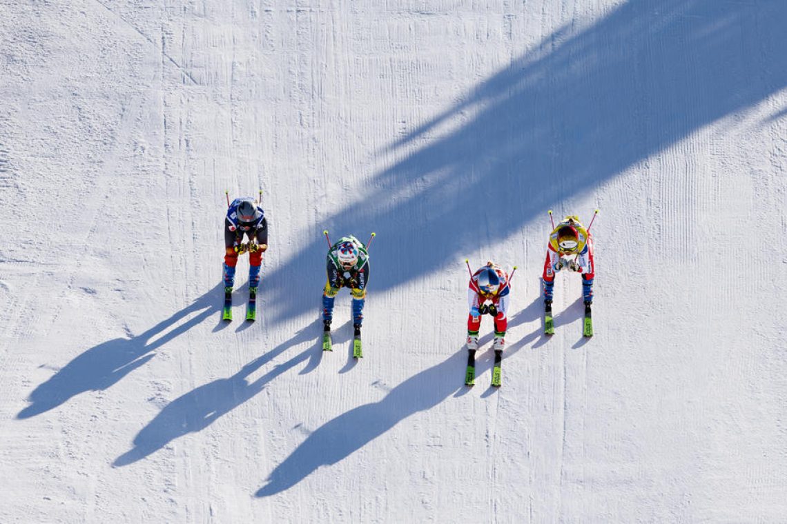 V Mariboru podpisan sporazum za svetlejšo prihodnost Zlate lisice