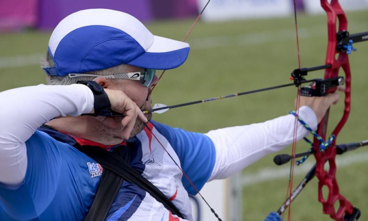 Kostanjevec 39. v Bakuju, Slovenke na ekipni tekmi 11.