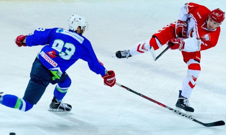 Koblar naslednji v vrsti, ki ostaja pri SŽ Olimpiji