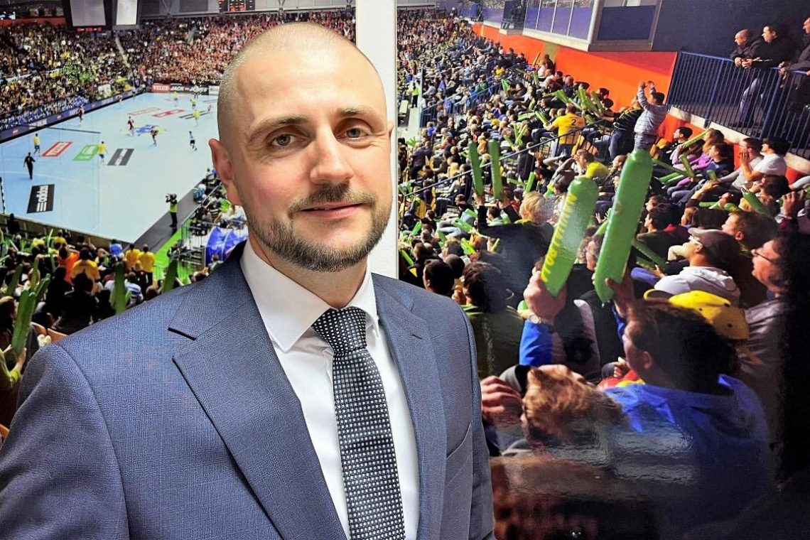 Celjani z novim direktorje v boj za mesto v ligi prvakov v prihodnji sezoni