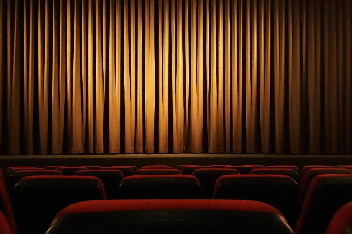 Rogaška Slatina bo gostila prvi mednarodni filmski festival športnega dokumentarnega in igranega filma v Sloveniji