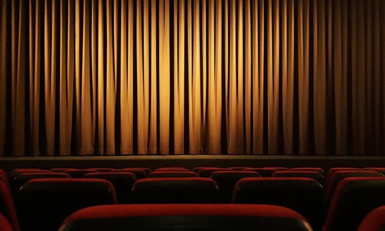 Rogaška Slatina bo gostila prvi mednarodni filmski festival športnega dokumentarnega in igranega filma v Sloveniji