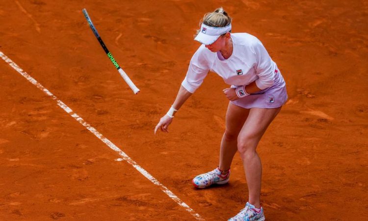 Aleksandrovi turnir v Hertogenboschu
