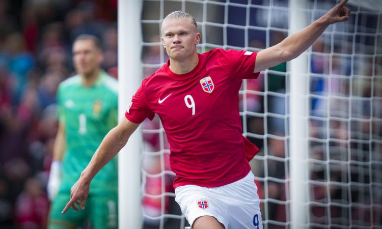 Španska La liga vložila pritožbi proti kluboma PSG in Manchester City