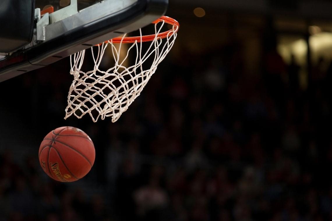 Cedevita Olimpija tudi v novi sezoni v evropskem pokalu
