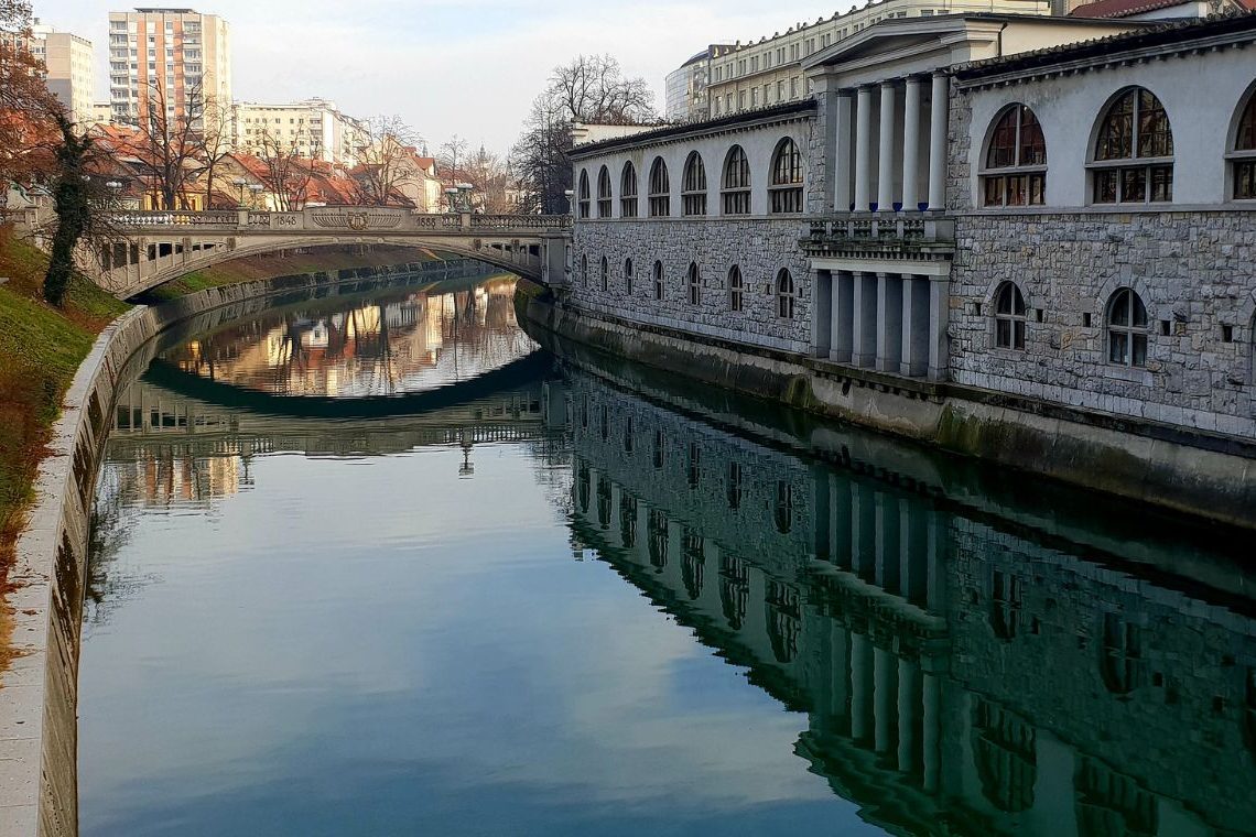 Nov rekord na dobrodelnih 24 urah veslanja po Ljubljanici