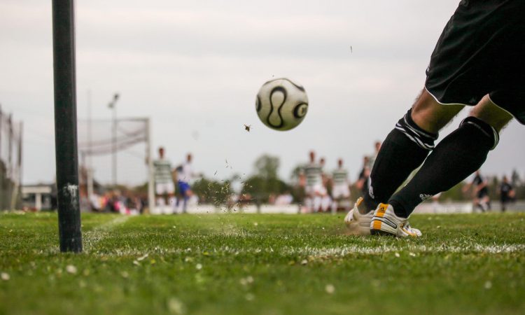 Maribor uvodoma proti Radomljam, večni derbi v 4. krogu