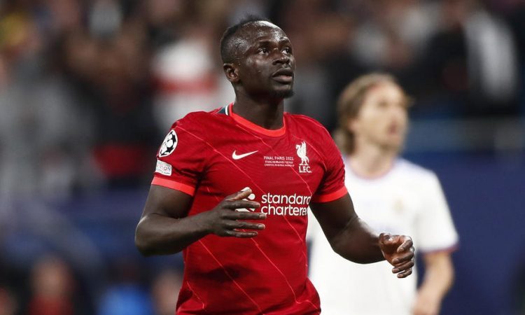 Mane tudi uradno na Bavarskem