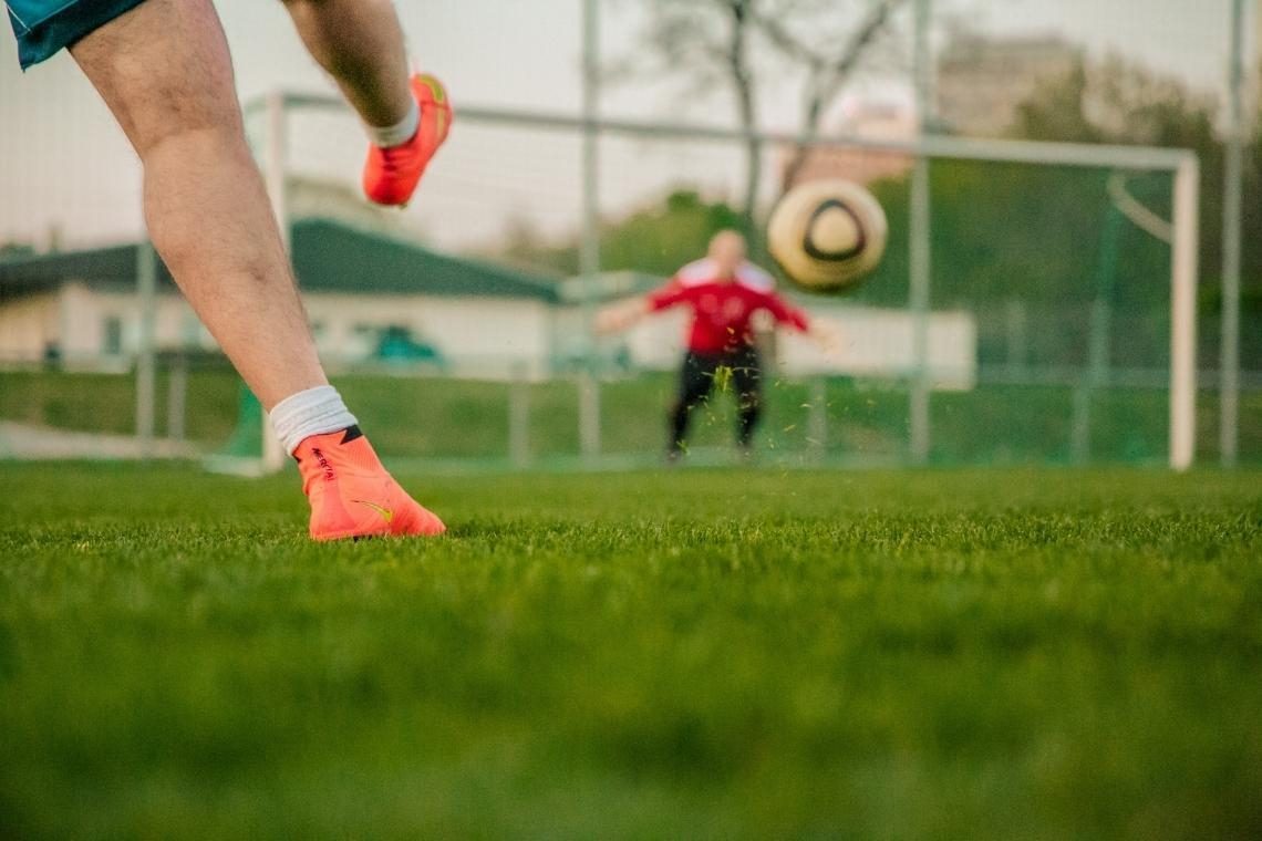 FIFPro med drugimi svari pred prestopi v Turčijo, Romunijo in Grčijo