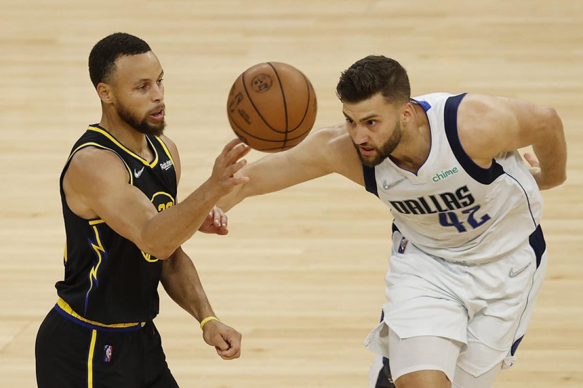 Kleber in Bonga odpovedala nastop na letošnjem EP
