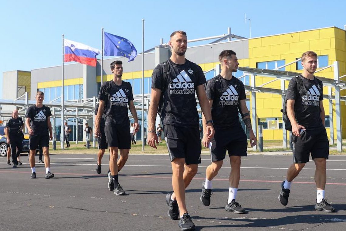 Vladan Vidaković v vijoličastem do 2025