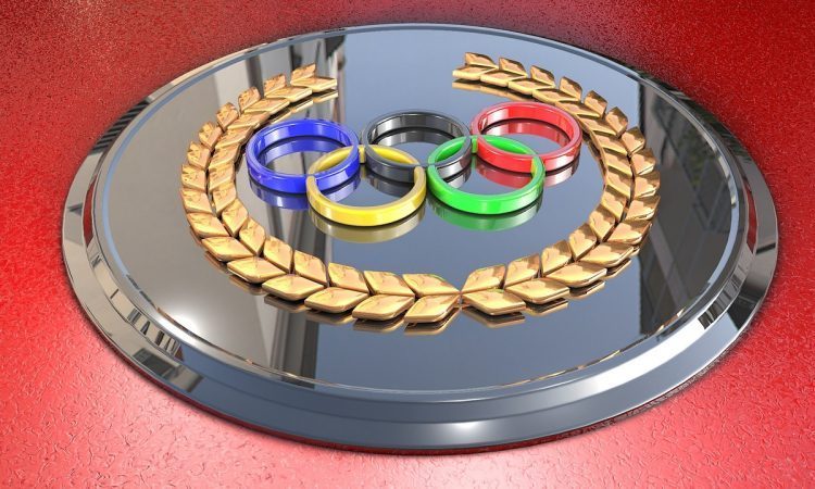 Trideset let od prve olimpijske medalje za samostojno Slovenijo