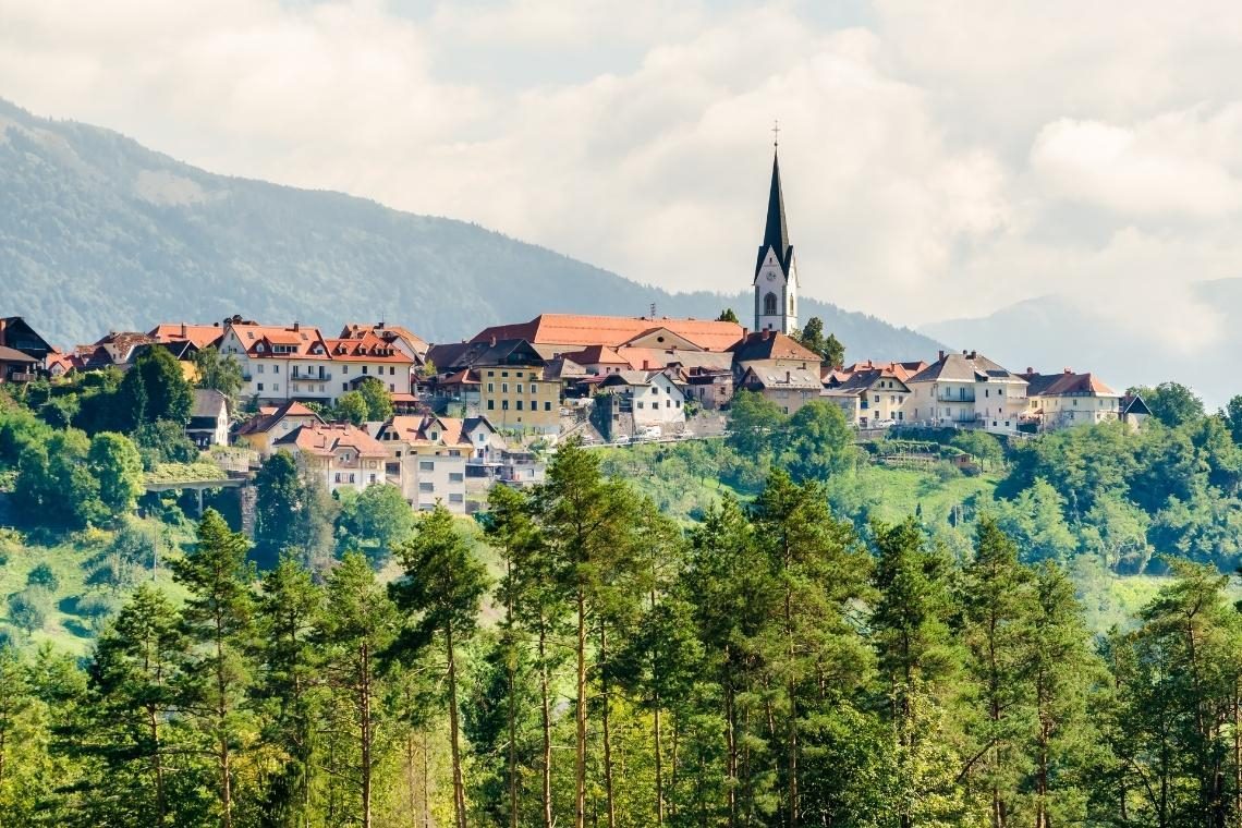V Radovljici odprtje spominske sobe skladatelja Uroša Kreka