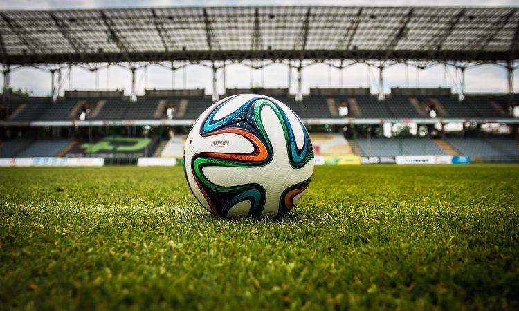 Večni derbi poskrbel za približno 6000 evrov kazni