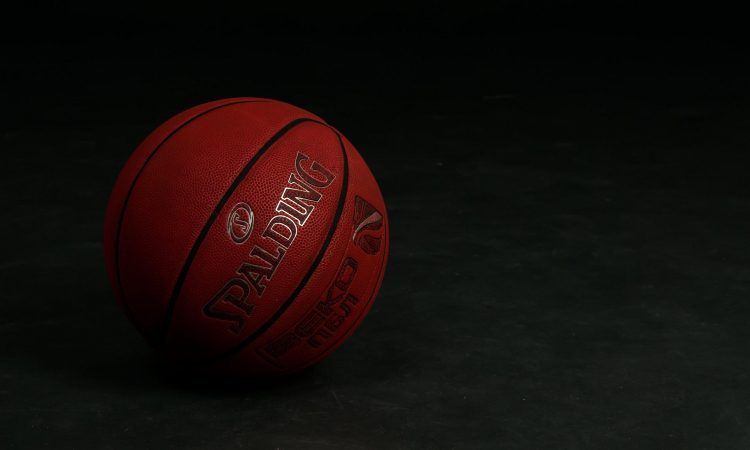 Rogaško okrepil še Cody Riley