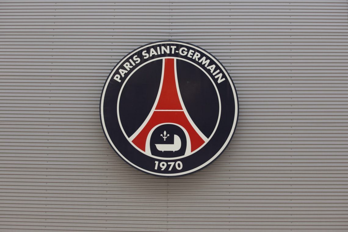 PSG z jedilnika umika kokakolo in ledeni čaj