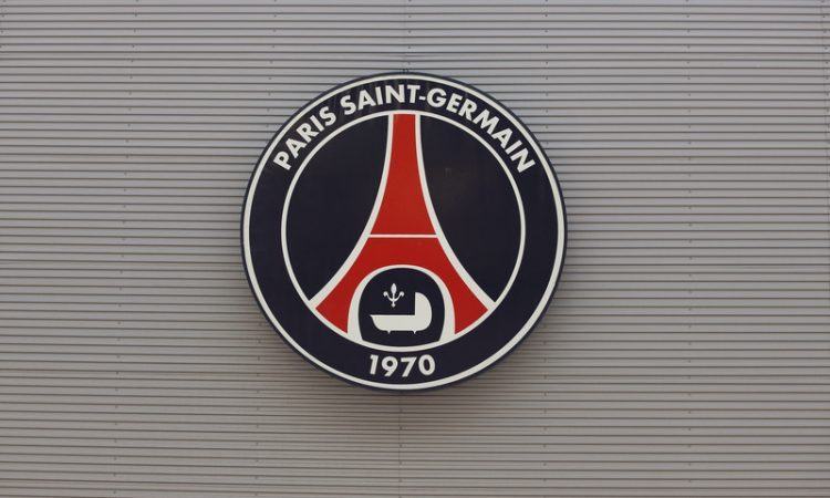 PSG z jedilnika umika kokakolo in ledeni čaj