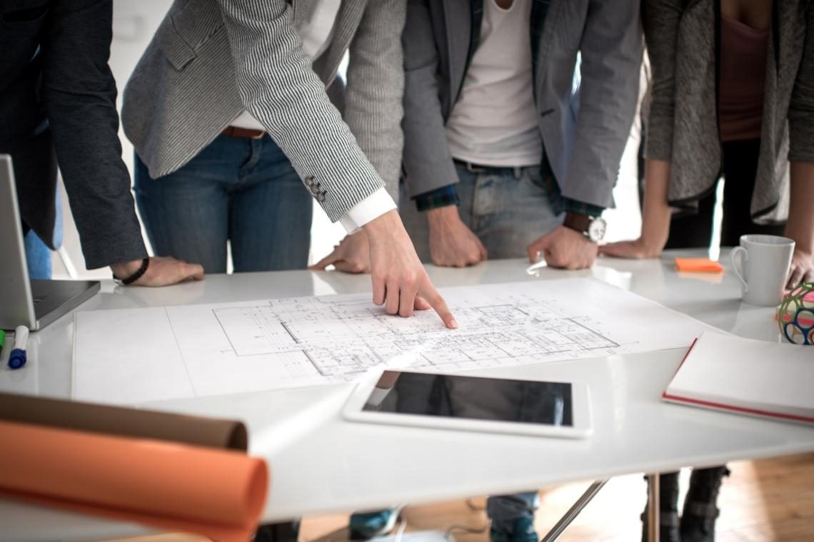 Dermol pred občinskim praznikom o aktualnih projektih v Velenju
