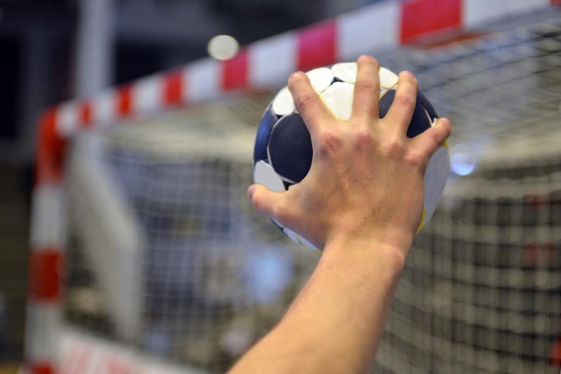 Trebanjci končali evropsko pot