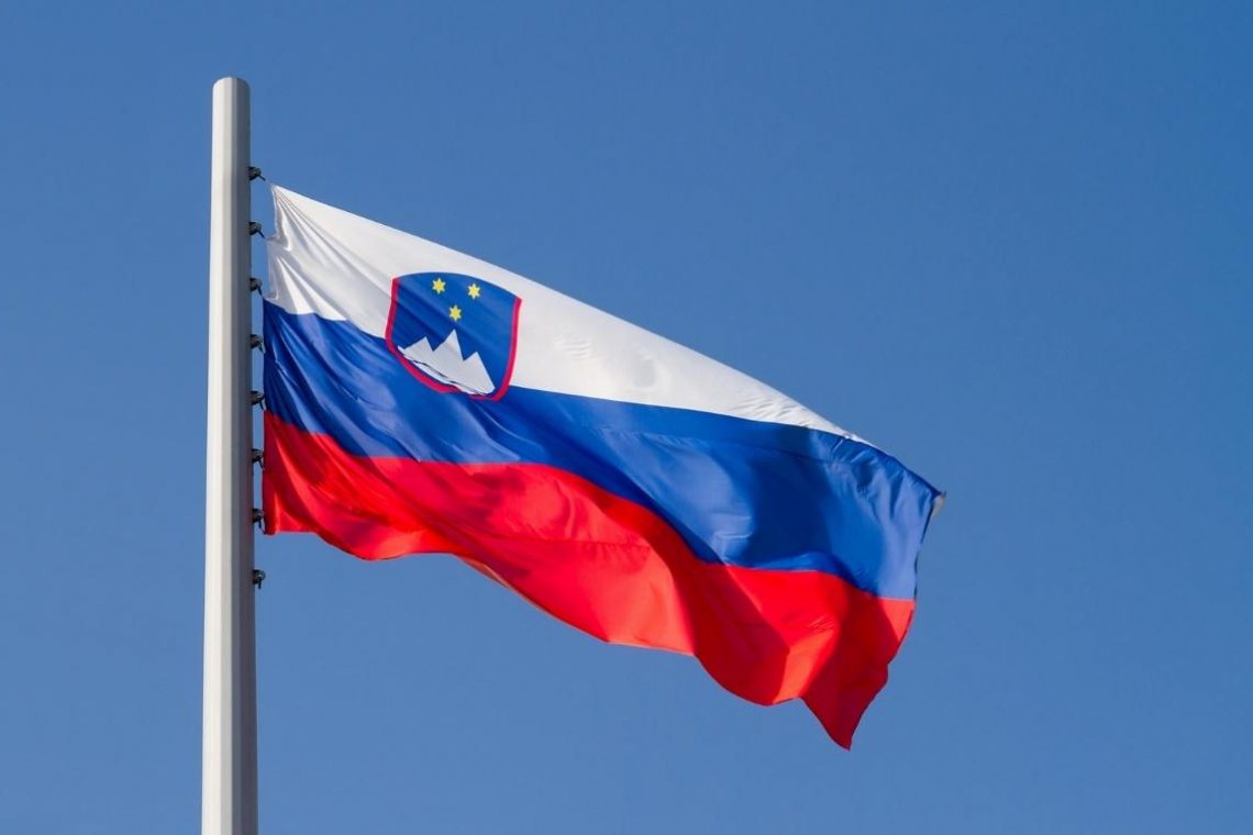 75 let od združitve večjega dela Primorske s Slovenijo