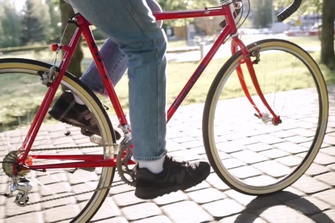 Začenja se Evropski teden mobilnosti