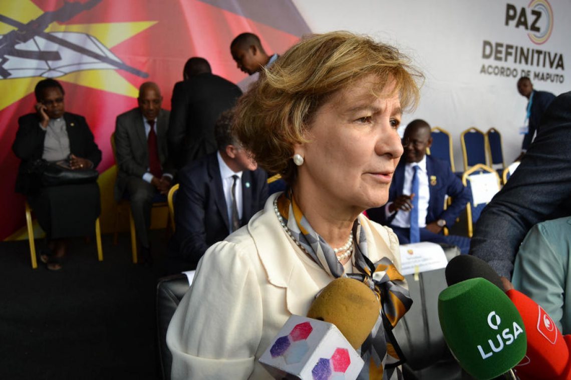 Ovse kritično do novih pravil za poročanje iz španske nogometne lige