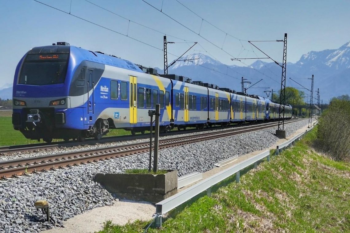 Z dnevom brez avtomobila se končuje teden mobilnosti