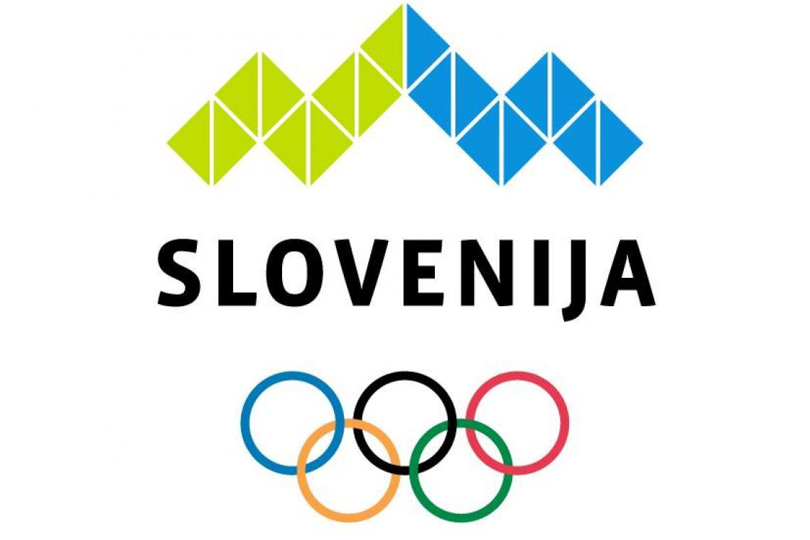 Bobinac kot ključni element kandidature vidi svojo ekipo in povezovanje
