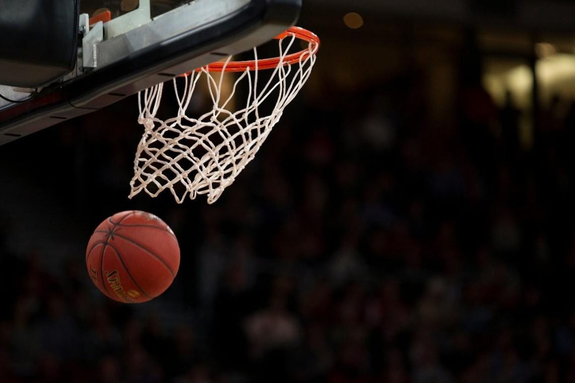 Budućnost - Cedevita Olimpija 80:74