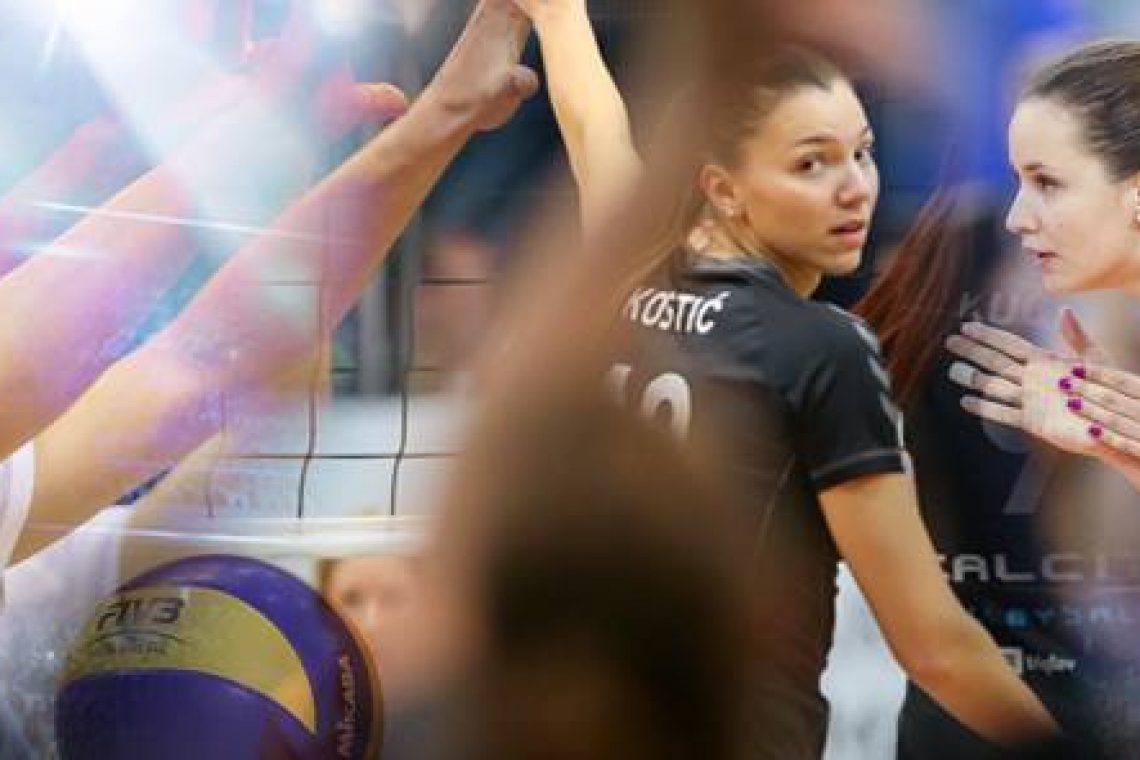 Kamničani uspešni v kvalifikacijah pokala Cev