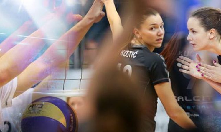 Kamničani uspešni v kvalifikacijah pokala Cev