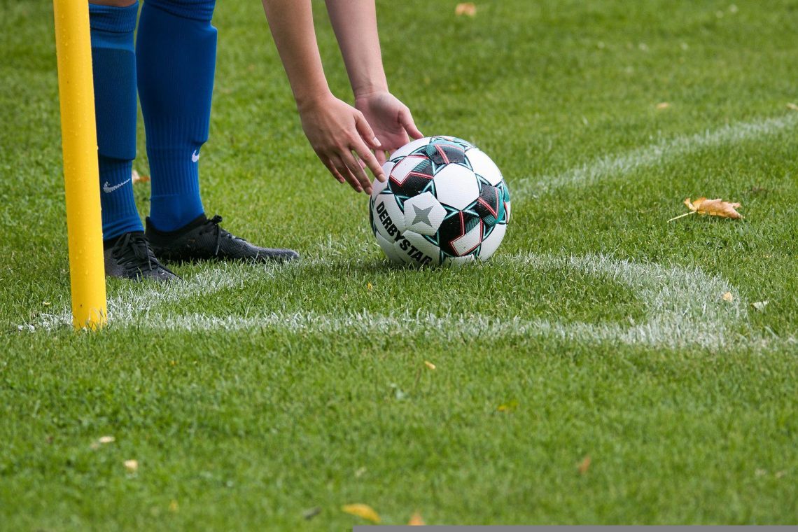 Branilke naslova visoko zmagale v Ljubljani